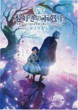 海贼王篇章合集在线观看